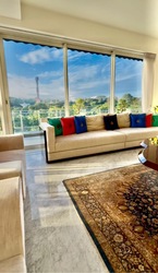 Turquoise (D4), Condominium #485397031
